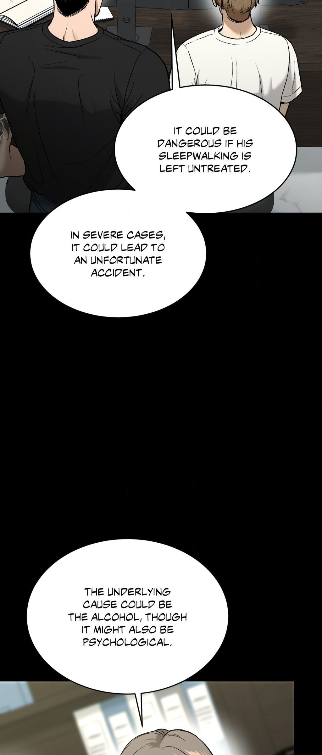 Jinx, Chapter 67 image 03
